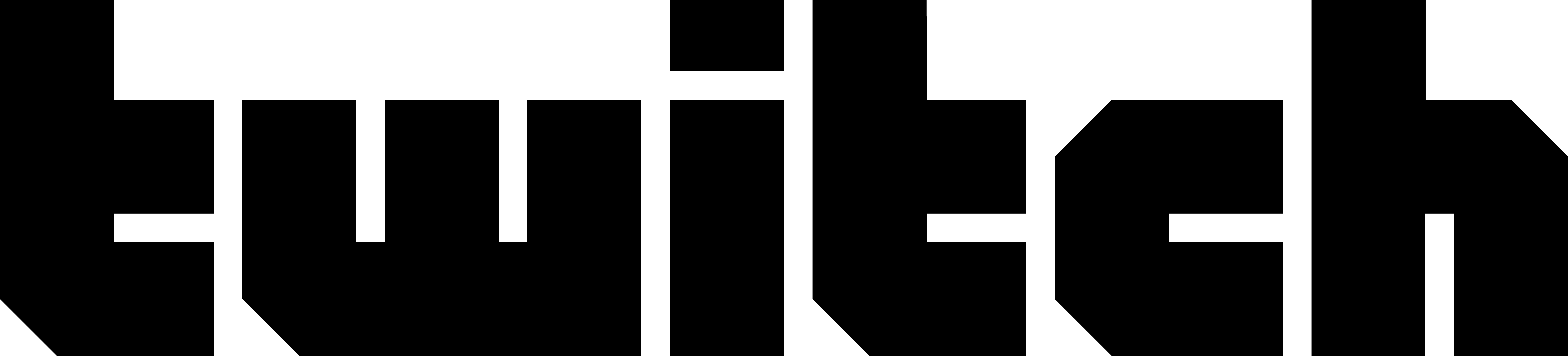 Twitch