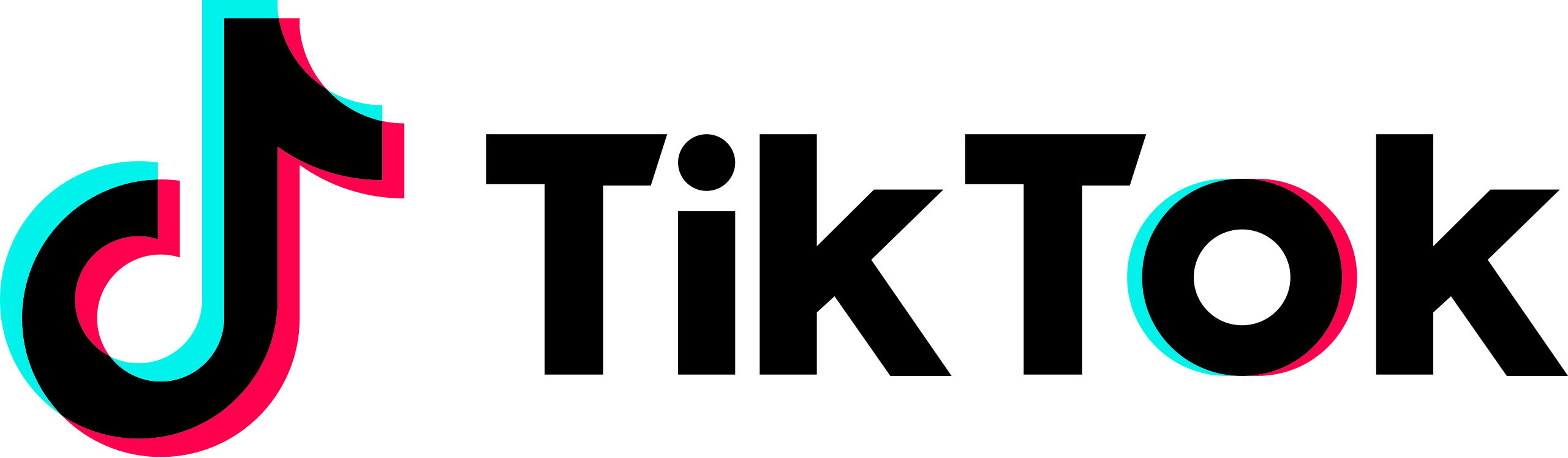 Discord